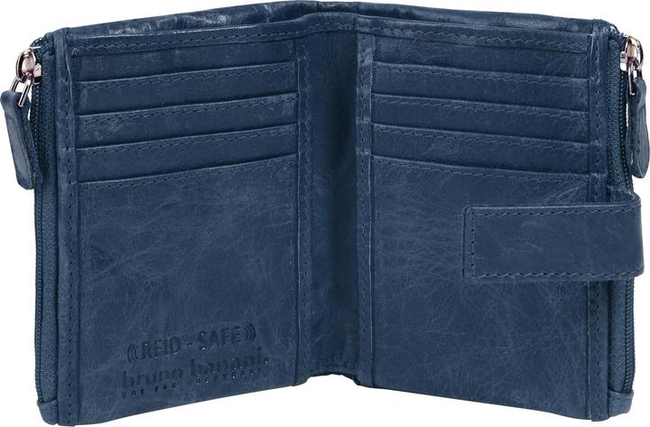 Actual product image Bruno Banani Geldbörse