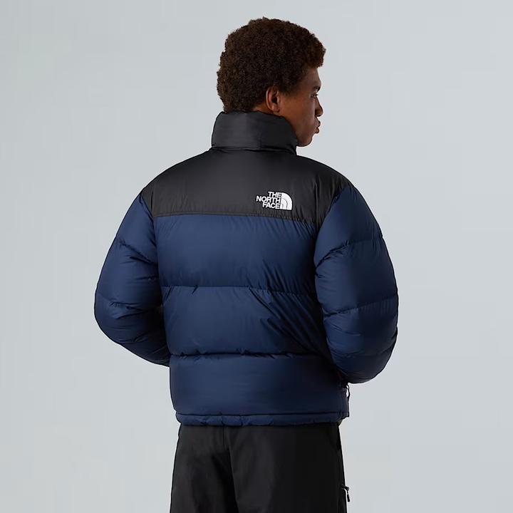 Actual product image North Face M 1996 Retro Nuptse Jacket (L)