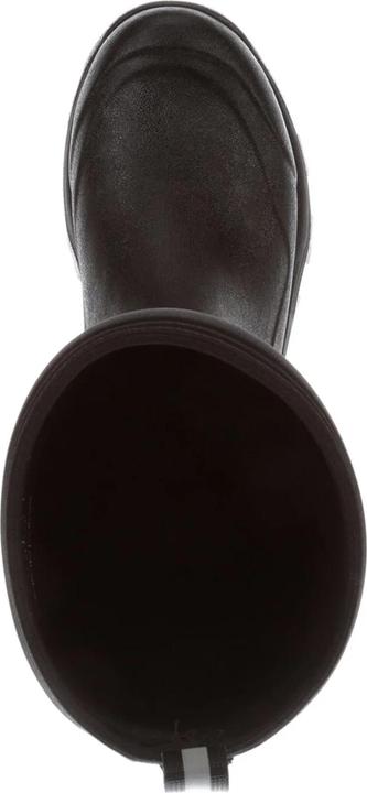 Image du produit Muck Boot Bottes en caoutchouc Arctic Outpost Tall (47)
