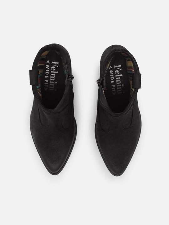 Immagine prodotto Felmini Stiefelette (40)