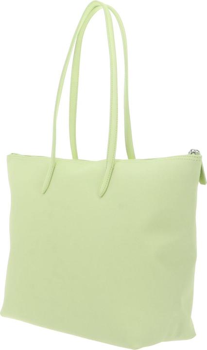 Immagine prodotto Lacoste Shopping Bag
