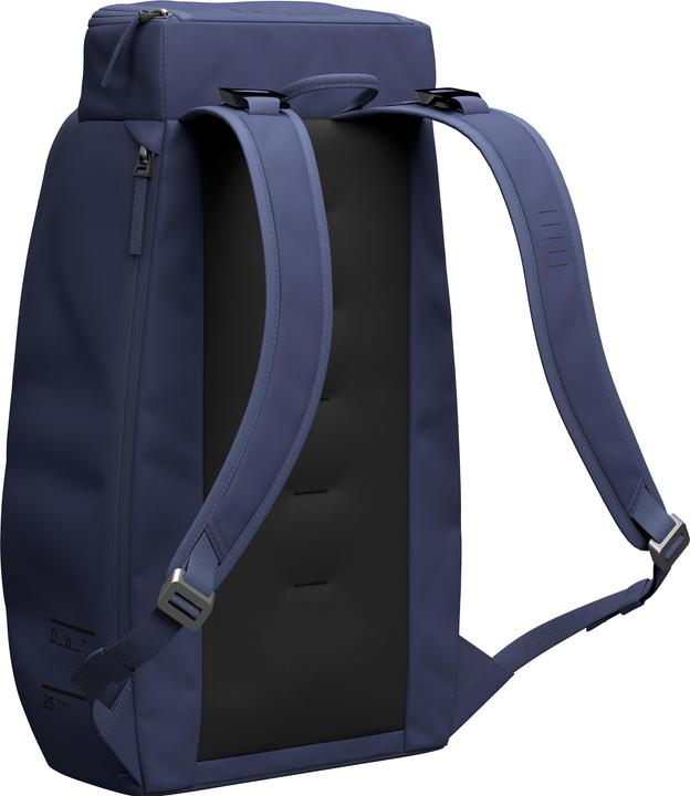 Image du produit D_b_ Sac à dos Hugger (25 l)