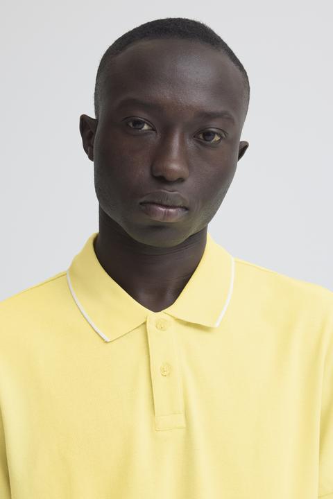 Produktbild Blend BHEdin Noos (S)