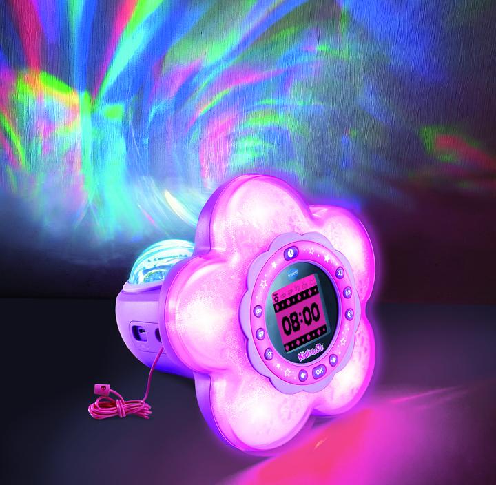 Image du produit VTech Kidi magic Galaxy Light