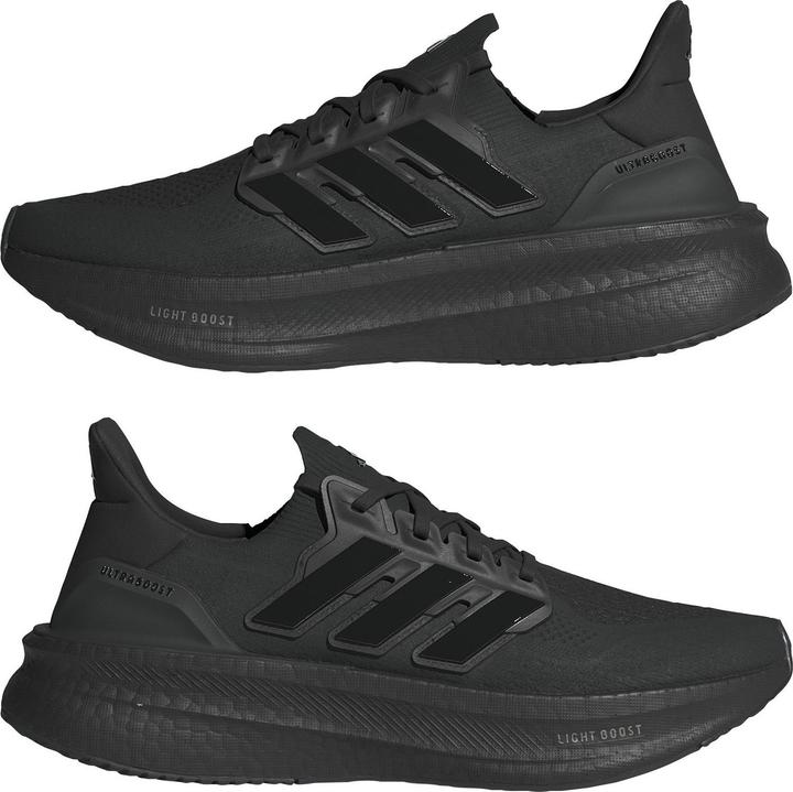 Image du produit adidas Ultraboost 5 - Chaussures de course - Homme (40)