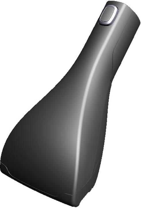 Produktbild Electrolux New UltraSilencer ZUSANIMAL