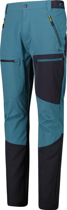 Produktbild CMP Campagnolo CMP Hose (3XL)