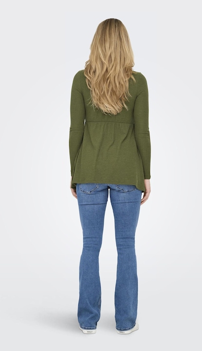 Immagine prodotto Only Maternity OLMMALAYA Top Top (S)