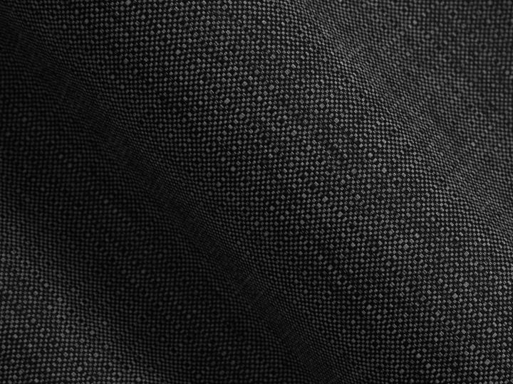 Produktbild Micadoni Pola