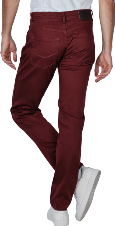 Actual product image Pierre Cardin 10020471 (W33/L30)