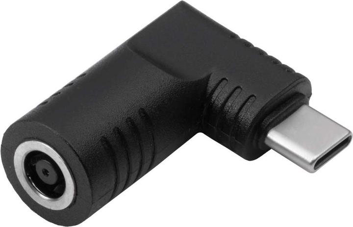 Produktbild Akyga AK-ND-D16 (65 W)