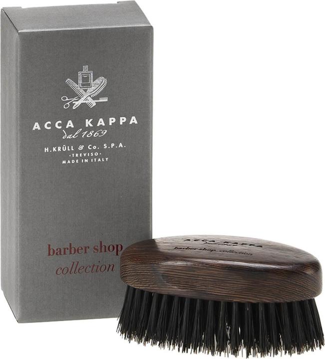 Produktbild Acca Kappa Beard Brush (100 ml)