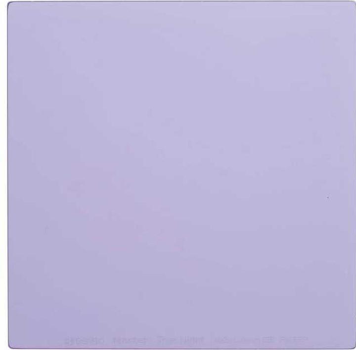 Image du produit Benro Filtras MATN1010 100x100mm (Filtre gris neutre, 100 mm)