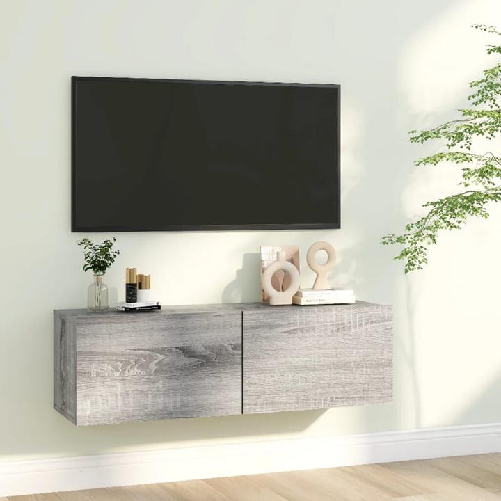 Produktbild vidaXL Jericho (100 x 30 x 30 cm)