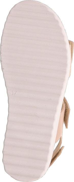 Produktbild Legero Sandalen (37)