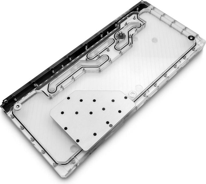 Actual product image EKWB EK-Quantum Reflection PC-O11D XL D5 PWM D-RGB