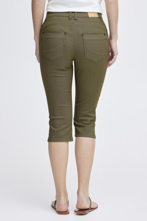 Image du produit Pulz Jeans PZROSITA - 50205343 (34)