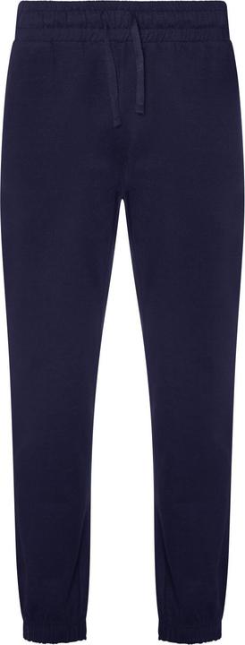 Image du produit Awdis Jogging recyclé Crater (XL)