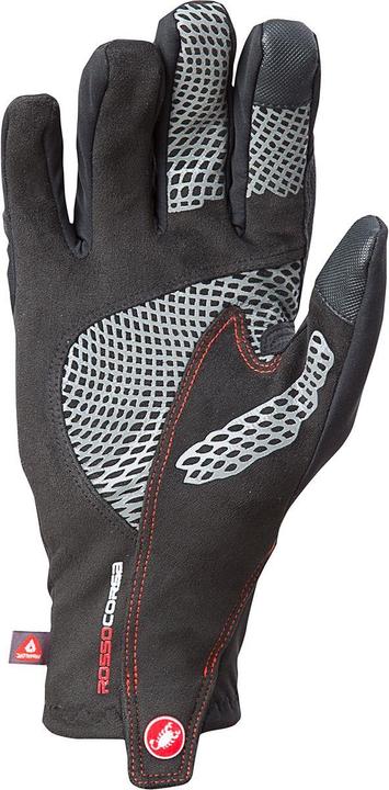 Produktbild Castelli Spettacolo Ros Handschuhe (XL)