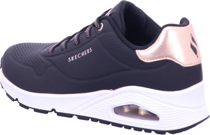 Produktbild Skechers Uno - Shimmer Away - 60869 (42)