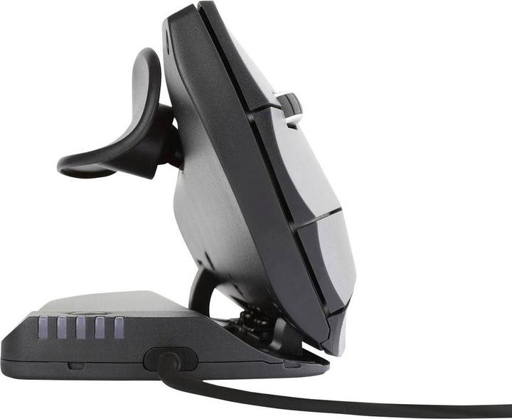 Actual product image Contour Unimouse (Cable)