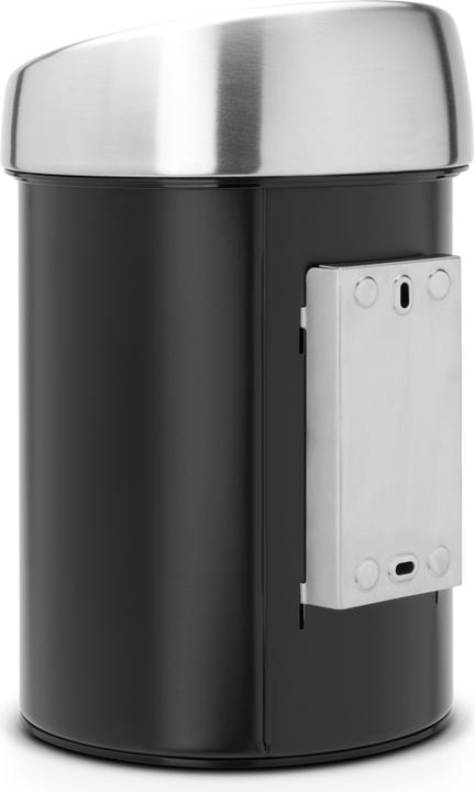 Actual product image Brabantia Touch Bin (3 l)