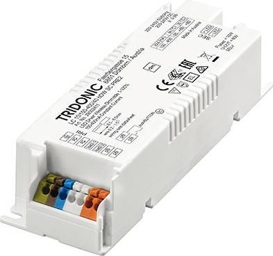 Produktbild Tridonic BasicDim LC 10W 150-400mA SC PRE2
