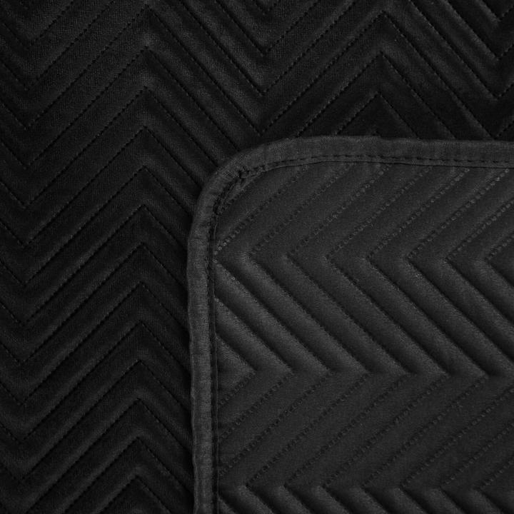 Immagine prodotto Eurofirany CHON/SOFIA/CZAR 200X220 CZAR (200 x 220 cm)