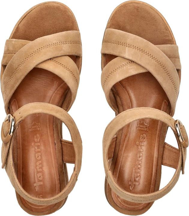 Produktbild Tamaris Sandalette (36)