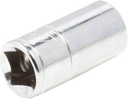 Productafbeelding Facom 1/4" zeskant OGV profiel 7mm (7 mm)