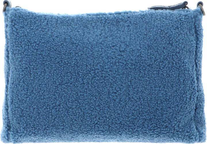 Immagine prodotto FredsBruder Cuddle My Crossbody Bag