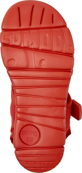 Produktbild Camper Oruga (25)