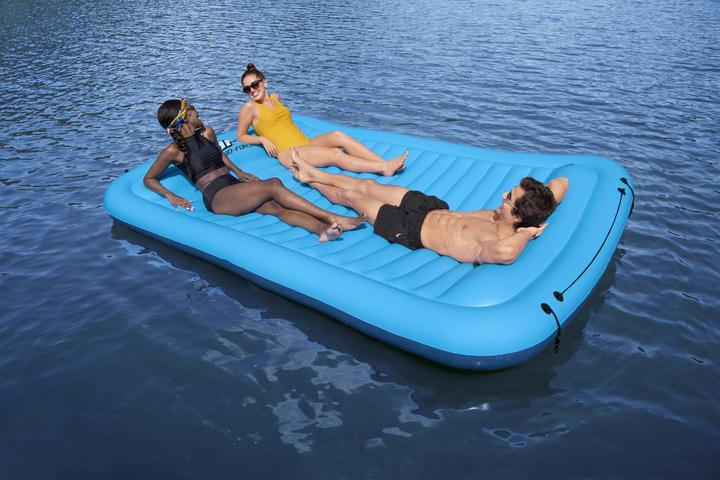 Immagine prodotto Bestway Idro-Forza