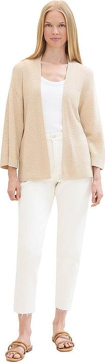 Produktbild Tom Tailor Strickjacke (XS)