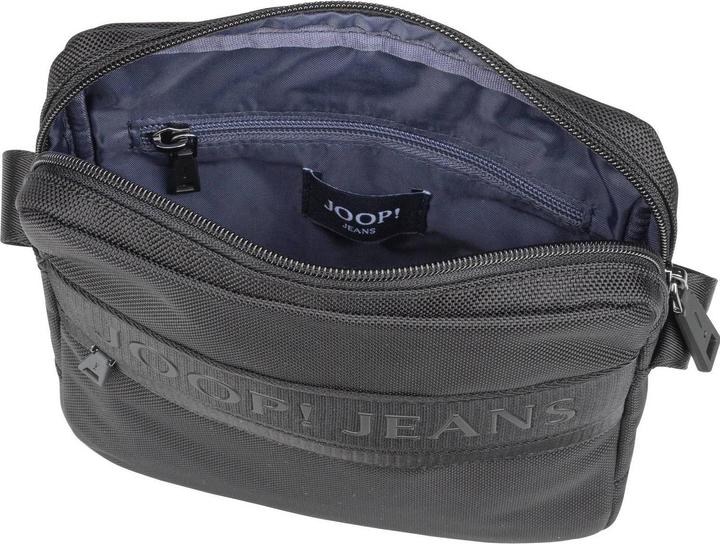 Immagine prodotto Joop! Borsa a tracolla Modica Milo