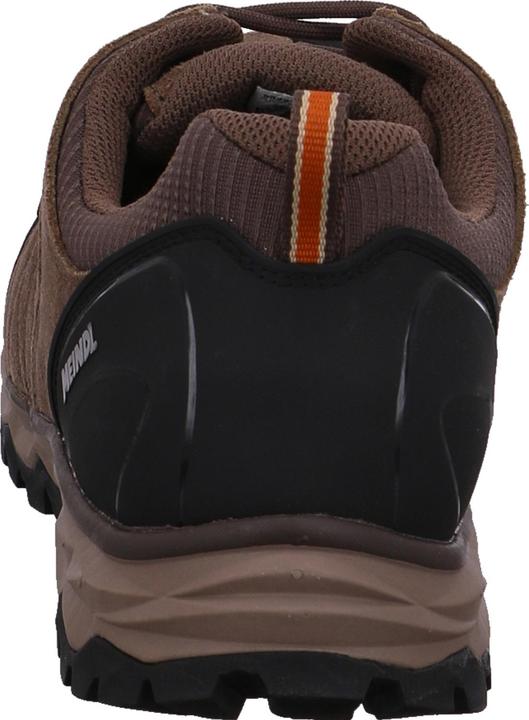Produktbild Meindl Mondello GTX Schuhe (44)