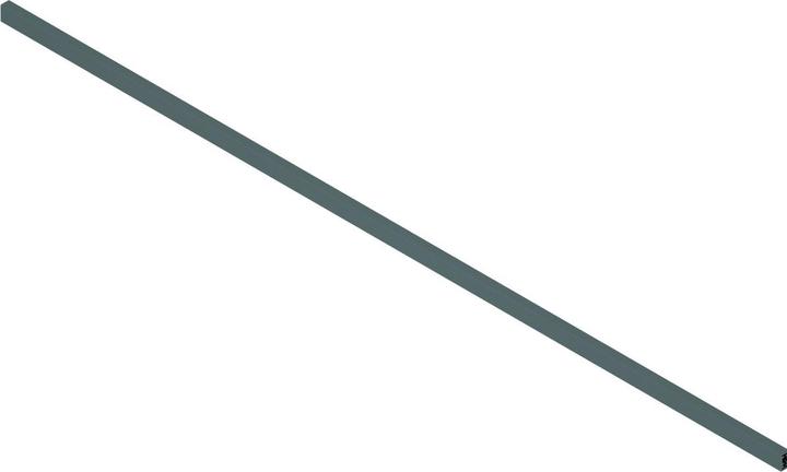 Grigio Orione