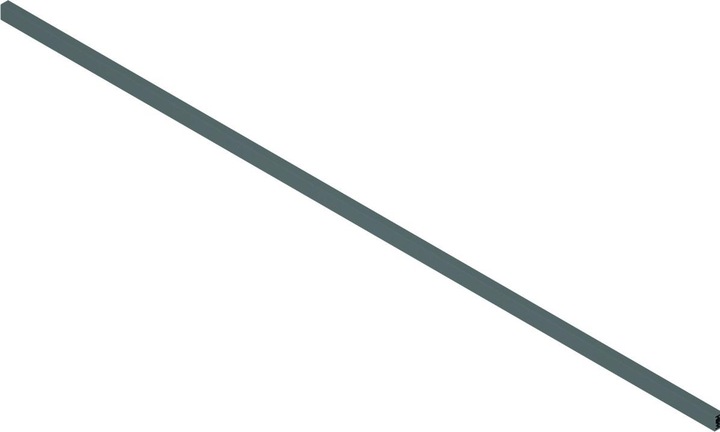 Orion Grey