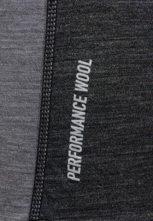 Actual product image Odlo Natural Performance 150 (L)