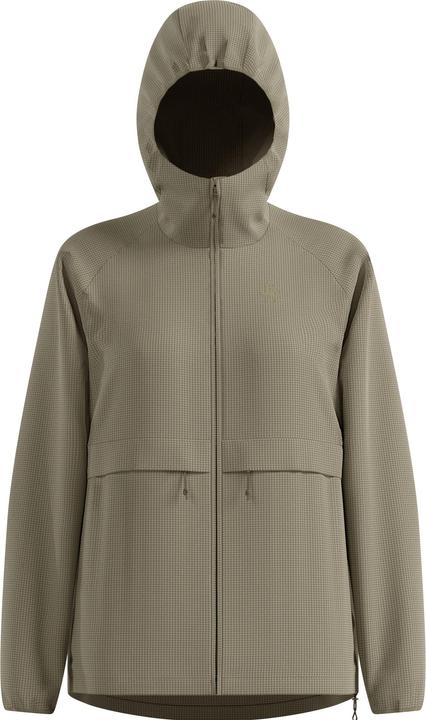 Immagine prodotto Odlo Essential Windbreaker (M)