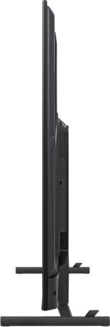 Image du produit Hisense TV 55U6NQ (55", QNED, 4K, 2023)