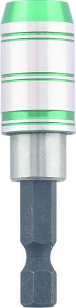 Produktbild RS PRO Magnetic Easy Link/Easy Lock Bit Holder (Bit-Halter)