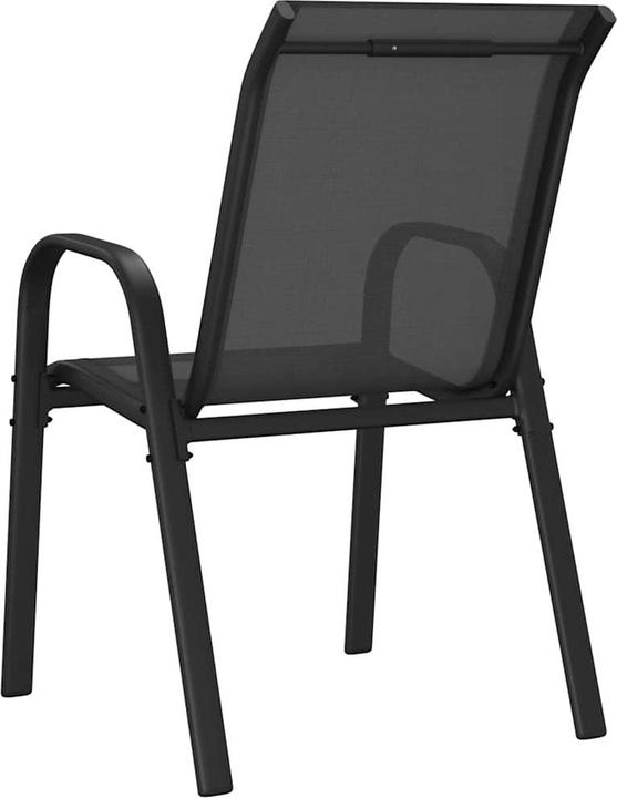 Produktbild vidaXL Gartenstuhl