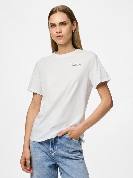 Produktbild Pieces PCFAST T-Shirt (M)