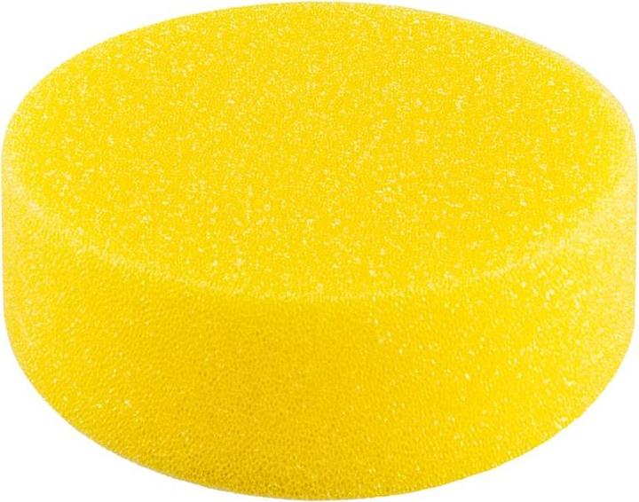 Image du produit Soft99 Extreme Gloss Kiwami Dark (200 ml)