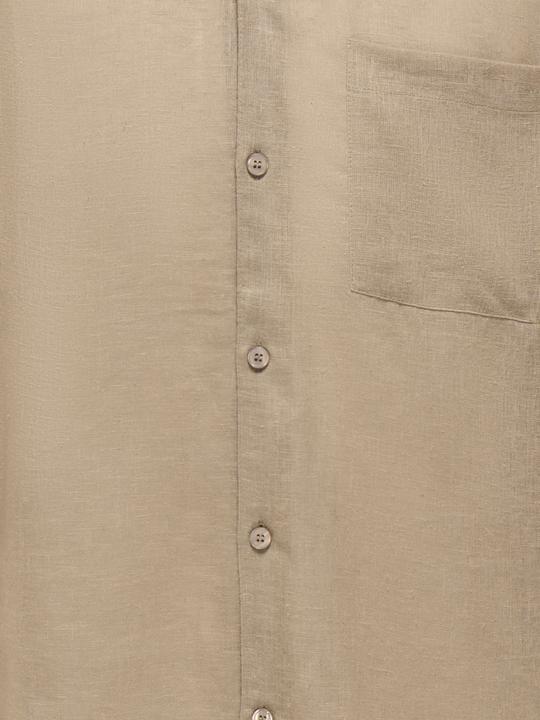 Immagine prodotto Only & Sons Hemd Laurence Kurzarmhemd (S)