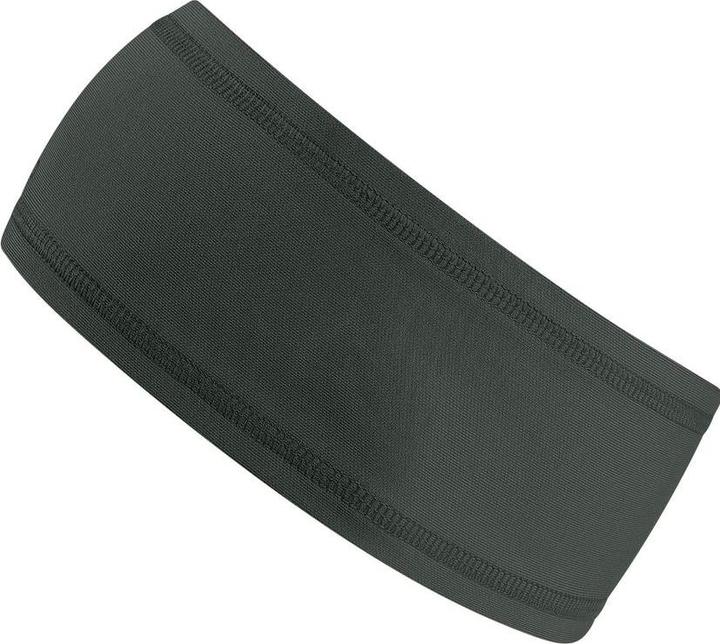 Image du produit Odlo Polyknit Warm Stirnband
