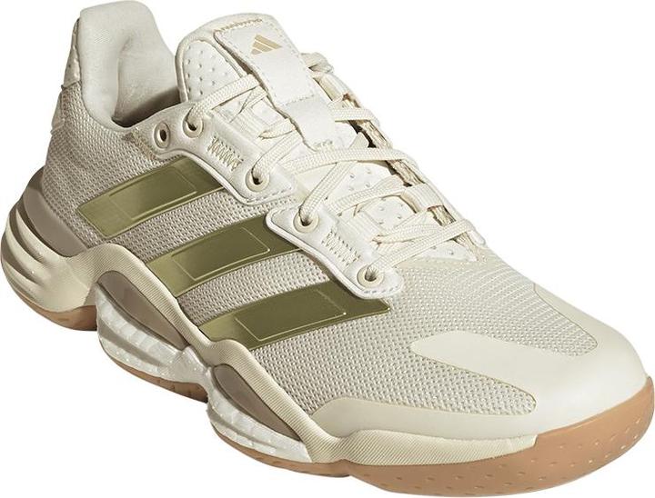 Actual product image adidas Stabil 16 Damen (43 1/3)