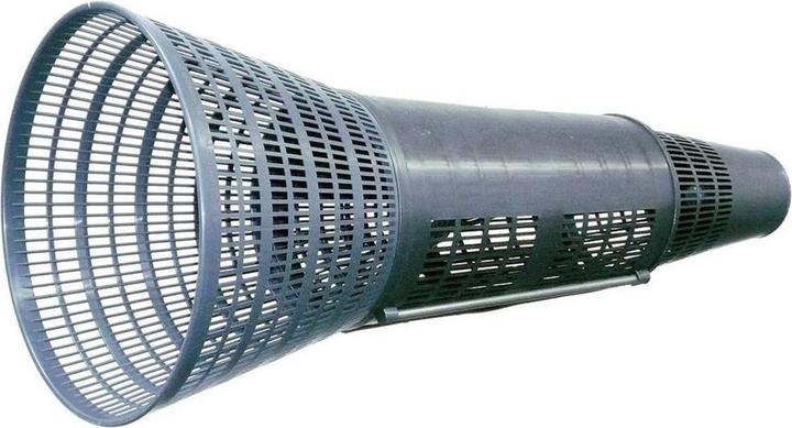 Produktbild Fiap profinet FishTrap 1-Fold - Aalkorb