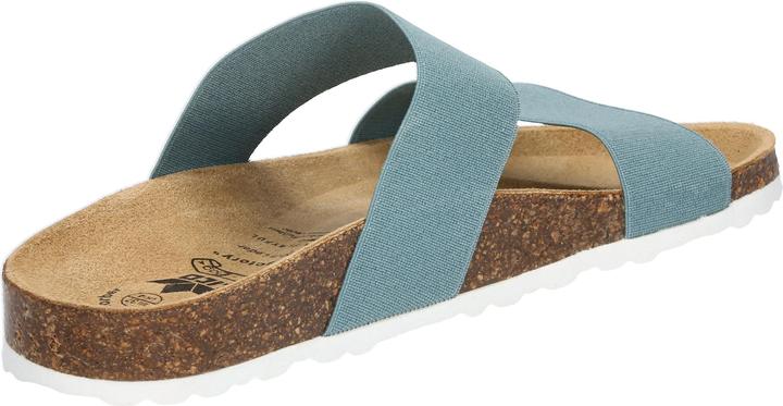 Image du produit Lico Bioline Summer (37)